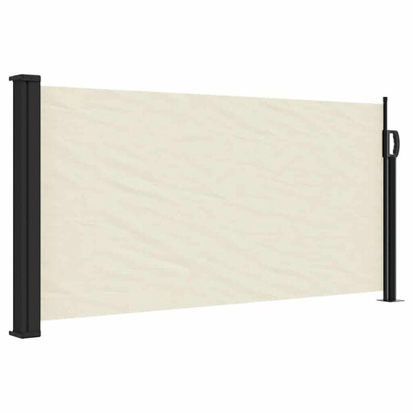 Showing Product Image 1 of 10