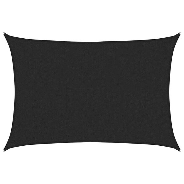 Showing Product Image 1 of 10