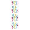 Product Thumbnail Image 4 of 15