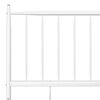 Product Thumbnail Image 6 of 7