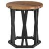 Product Thumbnail Image 8 of 13