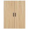 Product Thumbnail Image 6 of 14