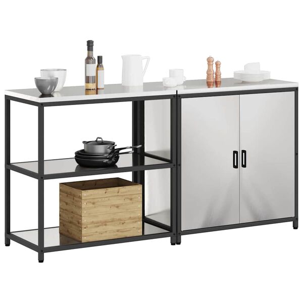Showing Product Image 3 of 16