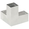 Product Thumbnail Image 5 of 8
