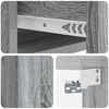 Product Thumbnail Image 8 of 9