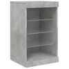 Product Thumbnail Image 12 of 19