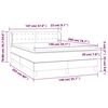 Product Thumbnail Image 13 of 13