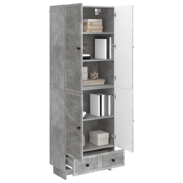 Showing Product Image 3 of 9
