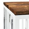 Product Thumbnail Image 5 of 6