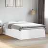 Product Thumbnail Image 2 of 10