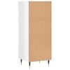 Product Thumbnail Image 4 of 10