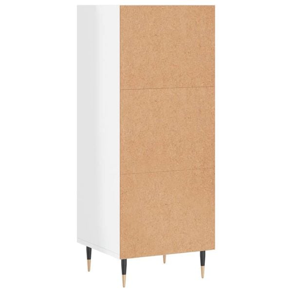 Showing Product Image 4 of 10
