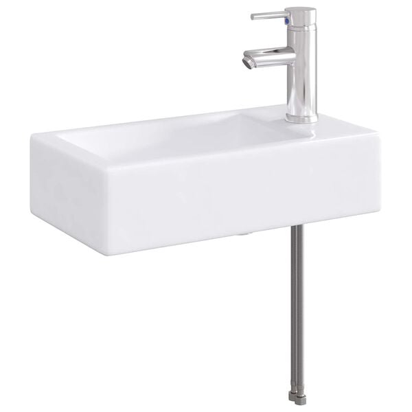 Showing Product Image 1 of 9