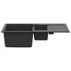 Product Thumbnail Image 2 of 9