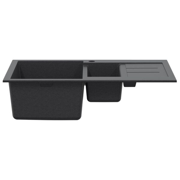 Showing Product Image 2 of 9