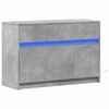 Product Thumbnail Image 3 of 15