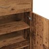 Product Thumbnail Image 8 of 11