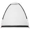 Product Thumbnail Image 6 of 14