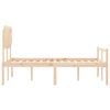 Product Thumbnail Image 9 of 12