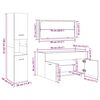 Product Thumbnail Image 9 of 10