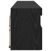 Product Thumbnail Image 9 of 15