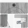 Product Thumbnail Image 7 of 9