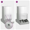Product Thumbnail Image 10 of 14