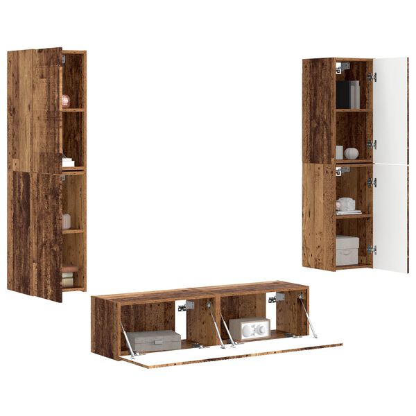 Showing Product Image 3 of 13