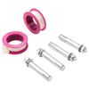 Product Thumbnail Image 7 of 8