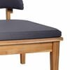 Product Thumbnail Image 11 of 14