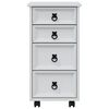 Product Thumbnail Image 4 of 9