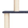 Product Thumbnail Image 5 of 6