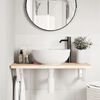 Product Thumbnail Image 3 of 11