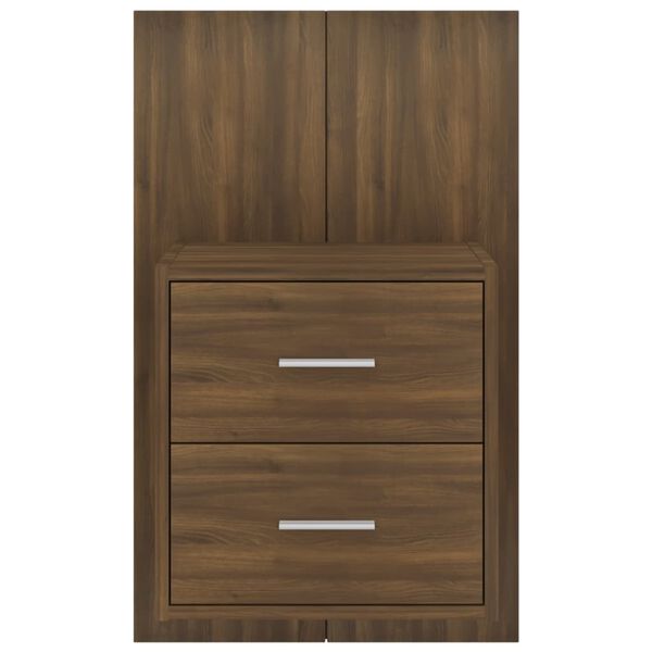 Showing Product Image 4 of 9
