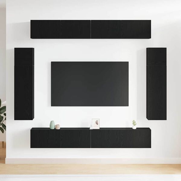 Showing Product Image 4 of 15
