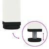 Product Thumbnail Image 10 of 14