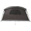 Product Thumbnail Image 7 of 14