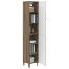Product Thumbnail Image 2 of 8