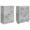Product Thumbnail Image 4 of 10