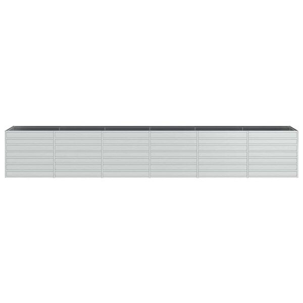 Showing Product Image 4 of 8