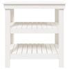 Product Thumbnail Image 4 of 9