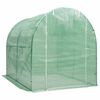 Product Thumbnail Image 3 of 12