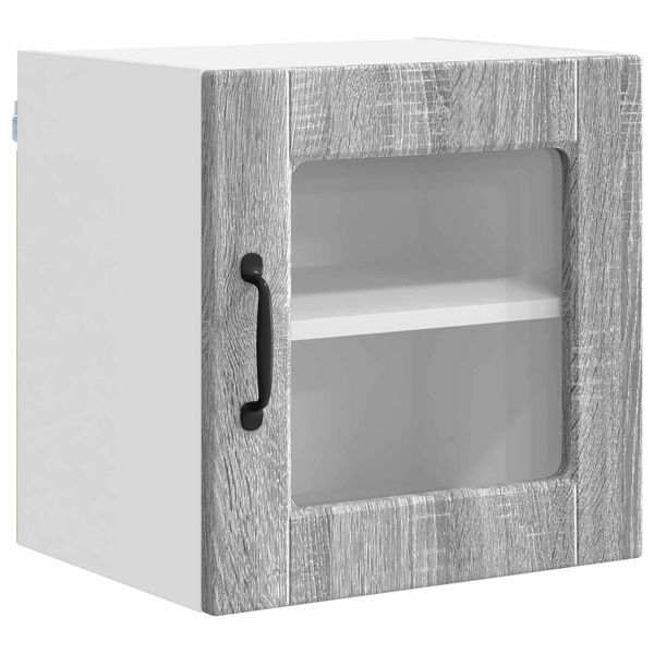Showing Product Image 1 of 13