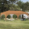 Product Thumbnail Image 2 of 17