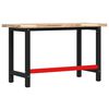 Product Thumbnail Image 7 of 11