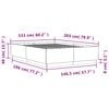 Product Thumbnail Image 14 of 14