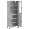 Product Thumbnail Image 4 of 14