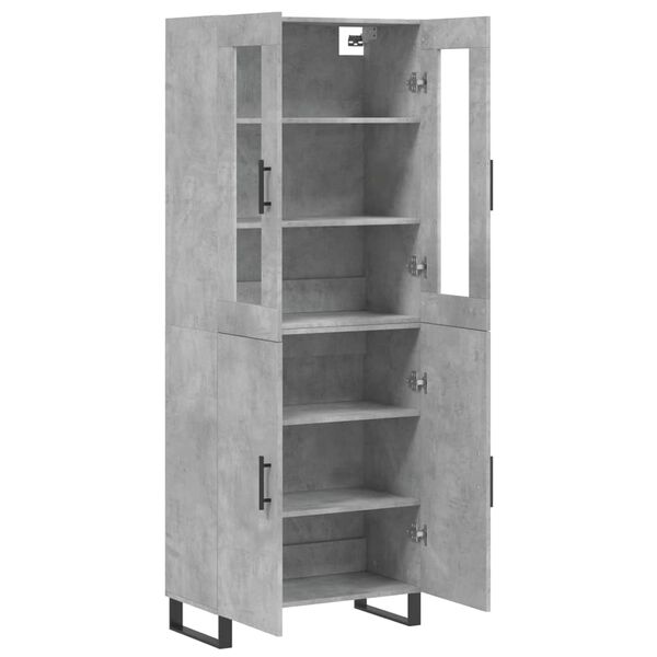 Showing Product Image 4 of 14