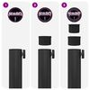 Product Thumbnail Image 11 of 12