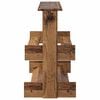 Product Thumbnail Image 5 of 7